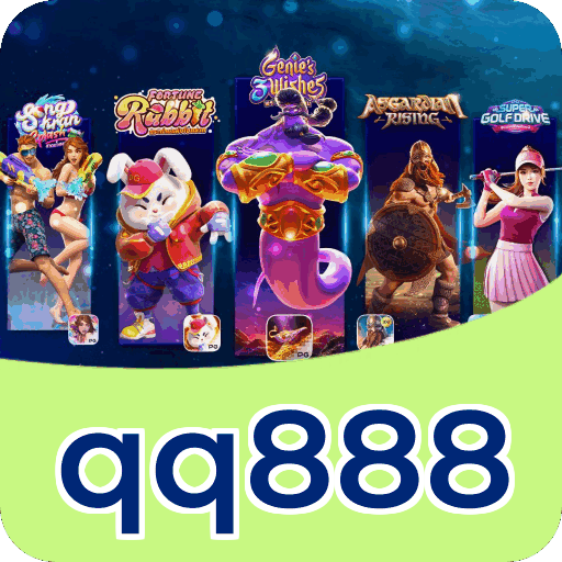 Instalação segura do APK Android qq888 — ilustração editorial