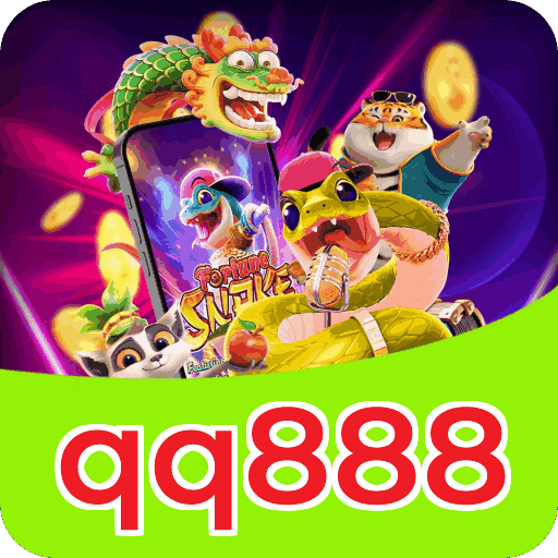 qq888 bônus R$5.000 + 500 giros - Rollover 35x, prazo 30 dias, 38% taxa conversão