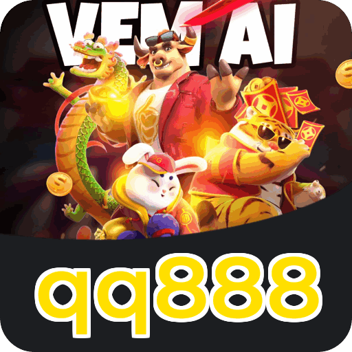 Tabela RTP dos jogos de cassino da qq888