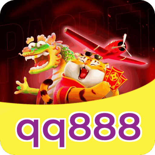 qq888 PIX instantâneo Brasil - Depósito e saque em minutos 24/7