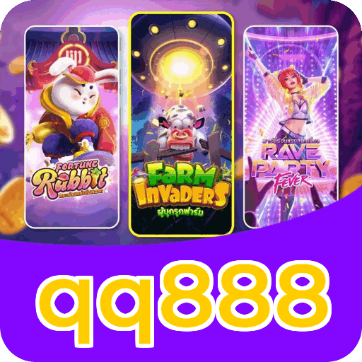 Jogo responsável qq888 - Ferramentas de controle, limites, auto-exclusão, suporte CVV 188