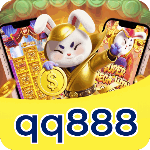 Provedores de slots citados em material de marketing