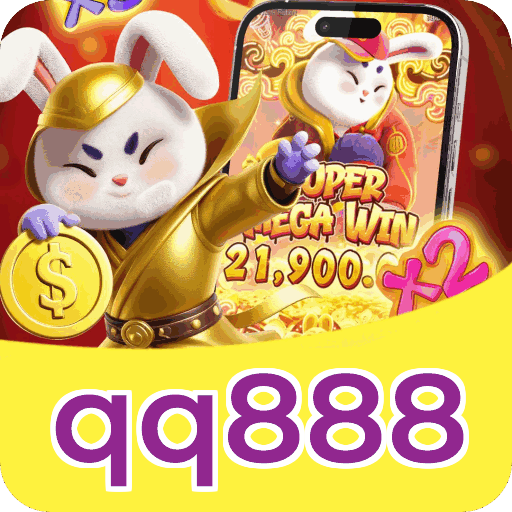 Requisitos do APK da qq888 para Android