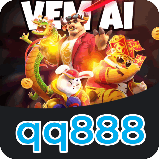 Catálogo qq888 2.547 jogos - Pragmatic Play, Evolution, NetEnt