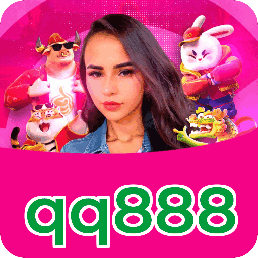 qq888 APP mobile iOS Android - 187 mil downloads São Paulo Rio BH