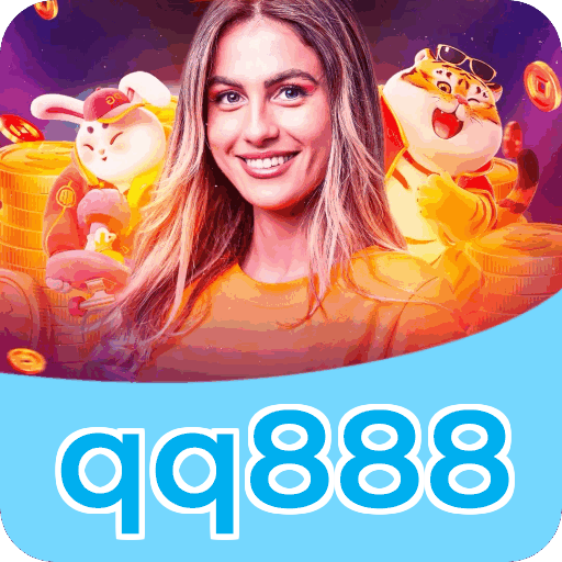 Jogo responsável: limite de tempo e banca antes de apostar