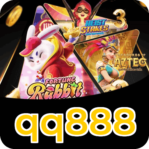 FAQ qq888 Brasil - Perguntas frequentes sobre bônus, PIX, RTP, APP mobile e VIP