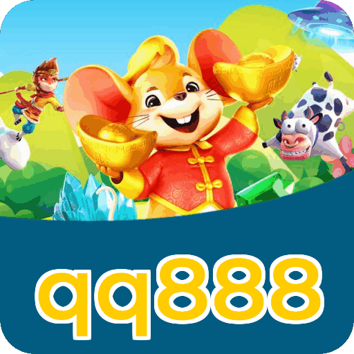 Comparação APP mobile vs versão web da qq888