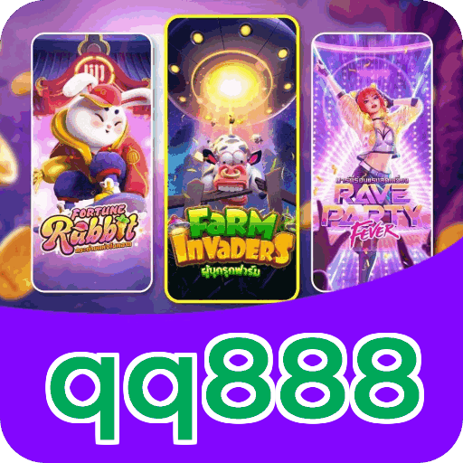 Estatísticas qq888 novembro 2024 - 87 mil jogadores ativos, R$47M pagos, RTP 96.52%