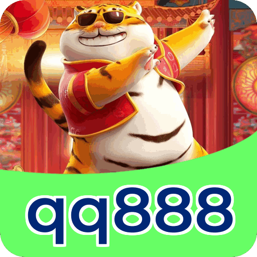 Tabela RTP verificado dos top 15 jogos mais populares qq888 - Gates of Olympus, Fortune Tiger, Aviator