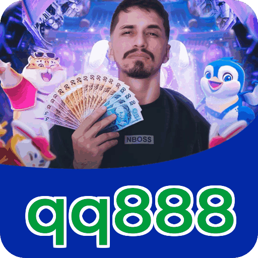 Loterias no lobby — imagem de referência